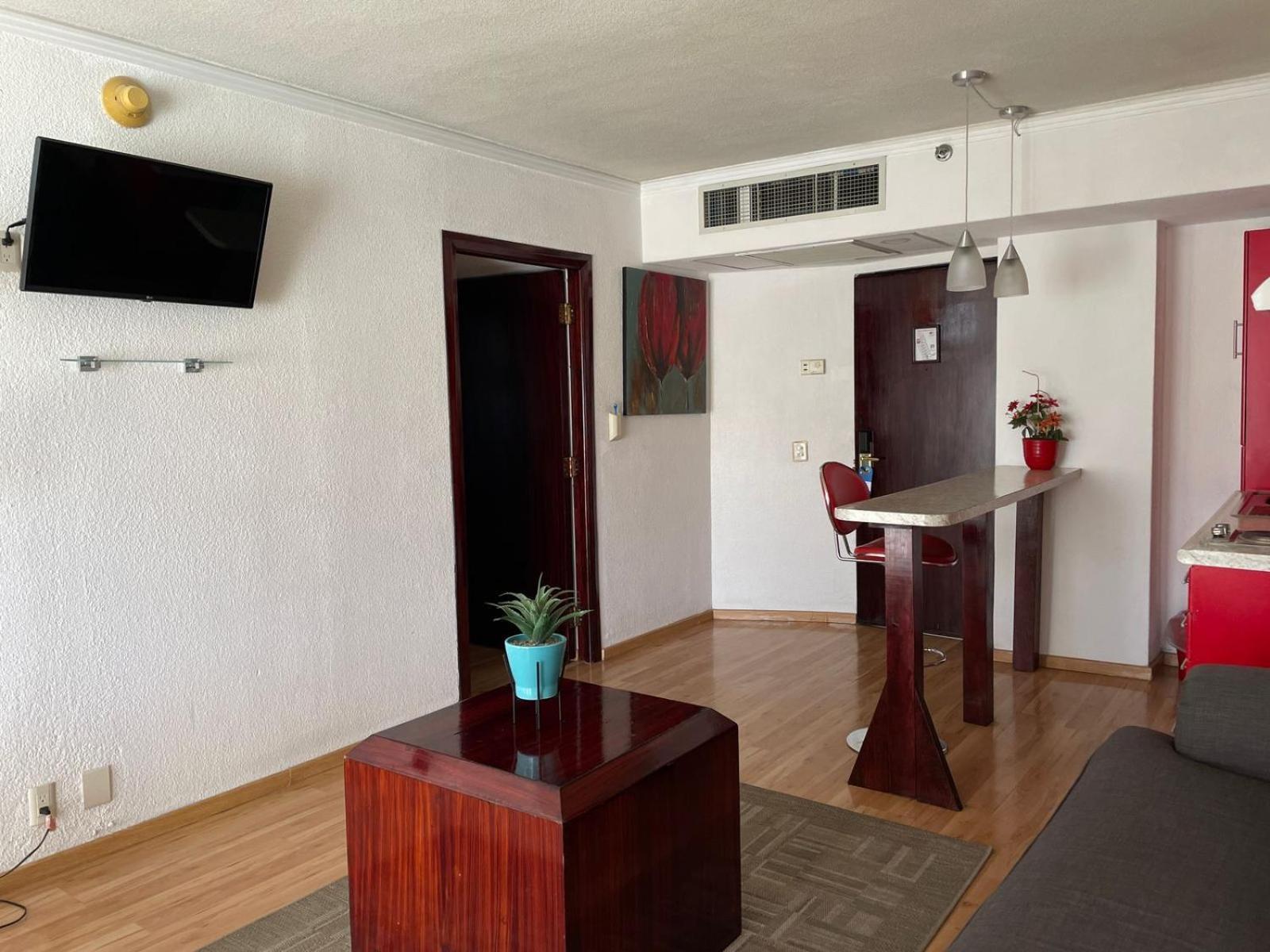 Hotel Arroyo De La Plata Zacatecas Exterior foto