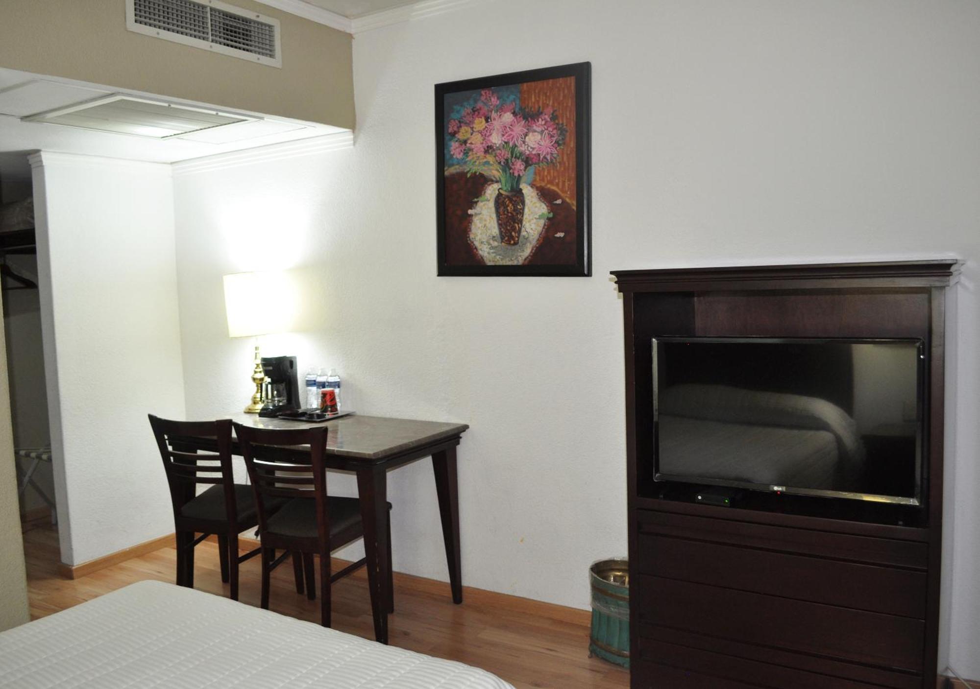 Hotel Arroyo De La Plata Zacatecas Quarto foto